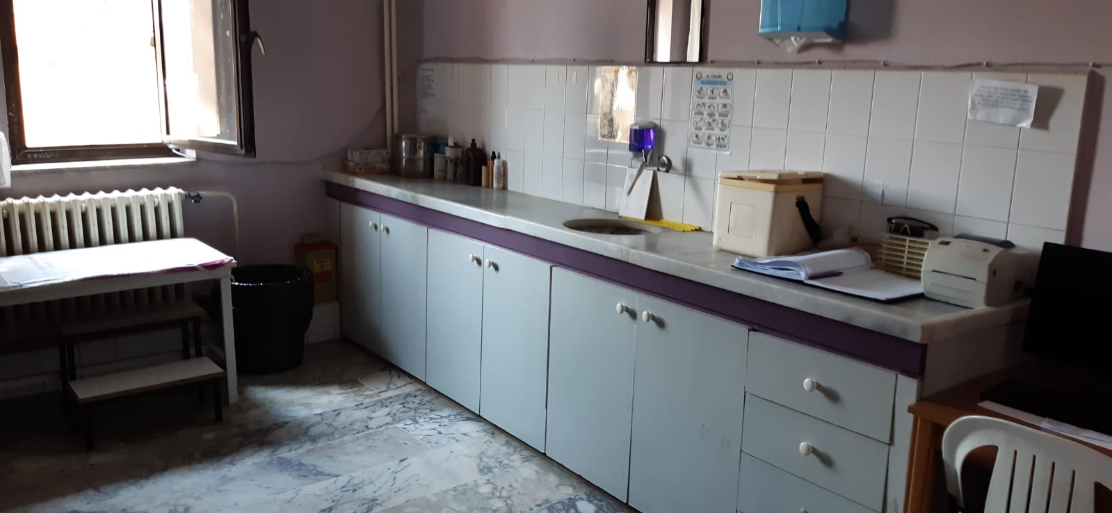 Asm İç Görünüm 18