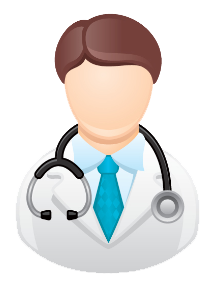 Dr. Barış YILDIRIM