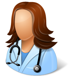 Uzm. Dr. NİMET SENA ERTUĞRUL
